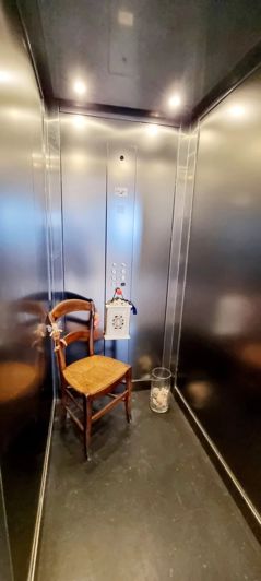 Image No.11-4 Bed Village House for sale