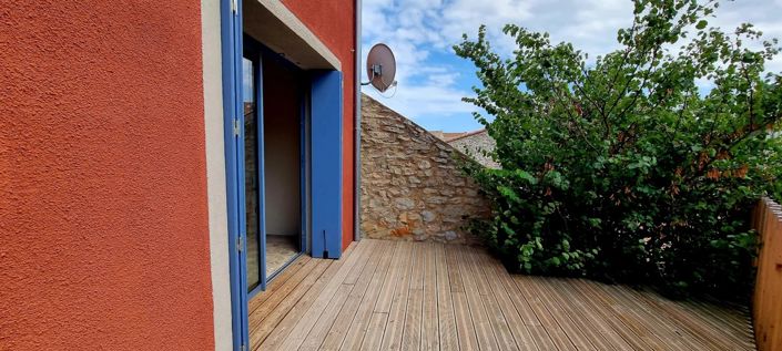 Image No.12-4 Bed Village House for sale