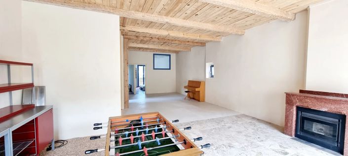 Image No.13-4 Bed Village House for sale