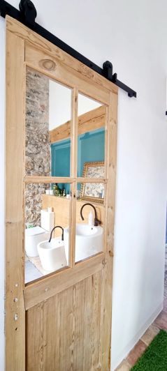 Image No.8-4 Bed Village House for sale