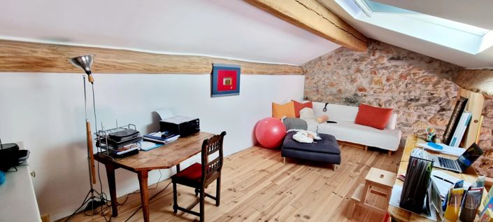 Image No.9-4 Bed Village House for sale