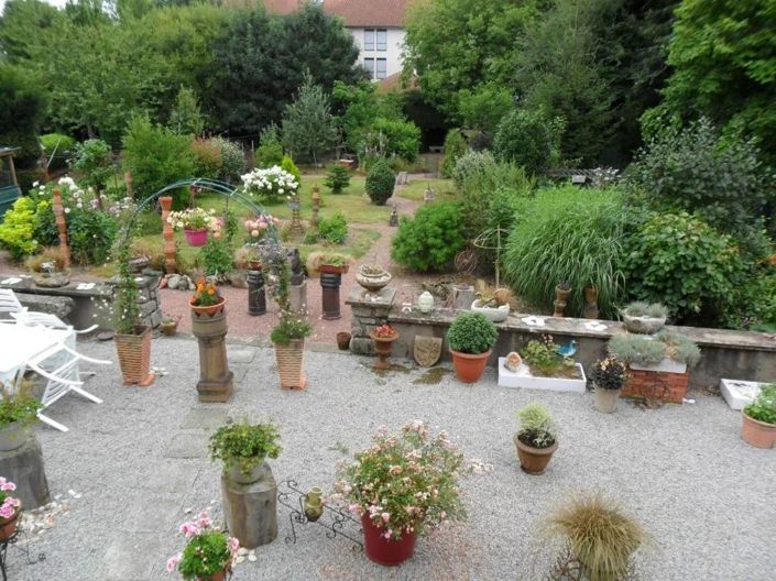 Image No.15-7 Bed House for sale