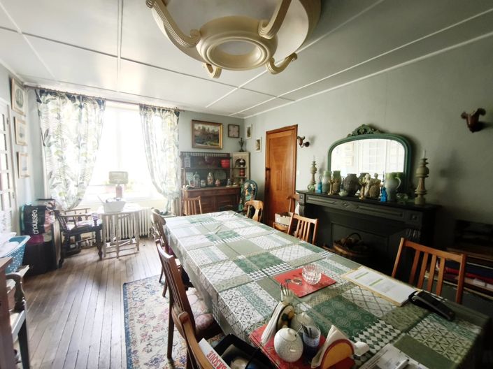 Image No.3-7 Bed House for sale