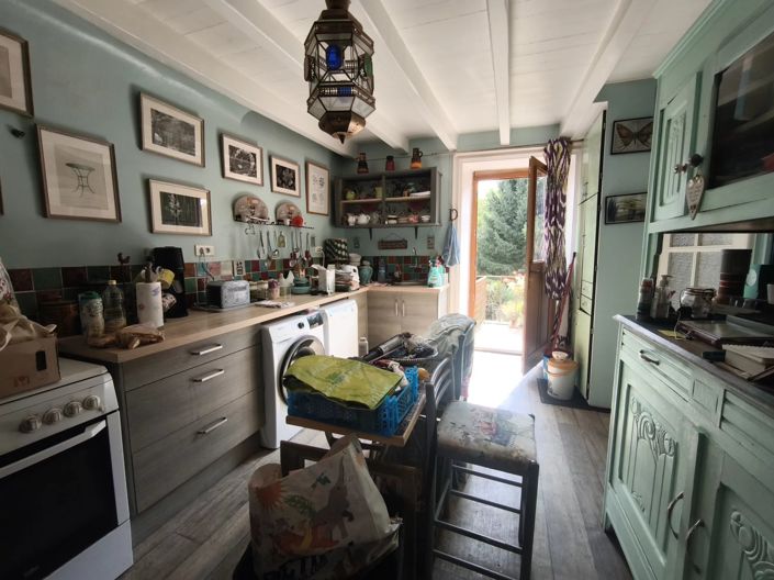 Image No.5-7 Bed House for sale