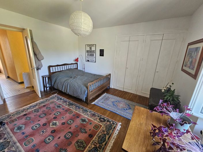 Image No.14-3 Bed Village House for sale