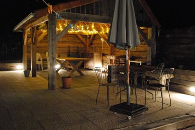 06eb07396500ad8d59be4ce0e0a32f42018bdbd6f1192