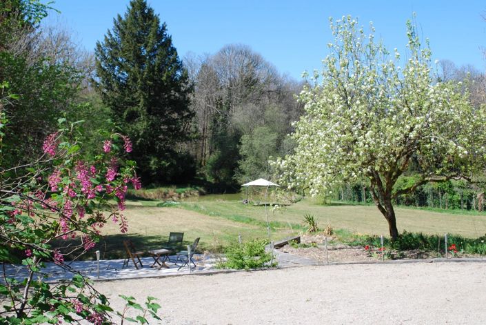 Image No.5-3 Bed Village House for sale