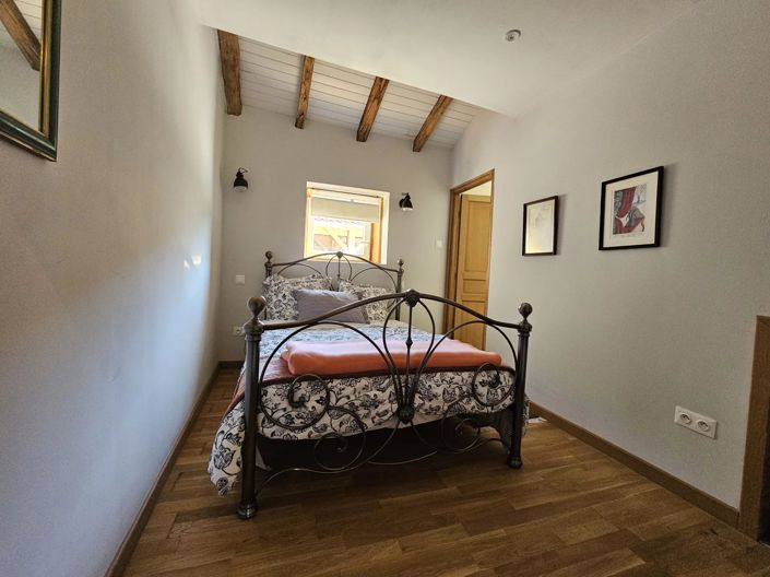 Image No.11-3 Bed Village House for sale