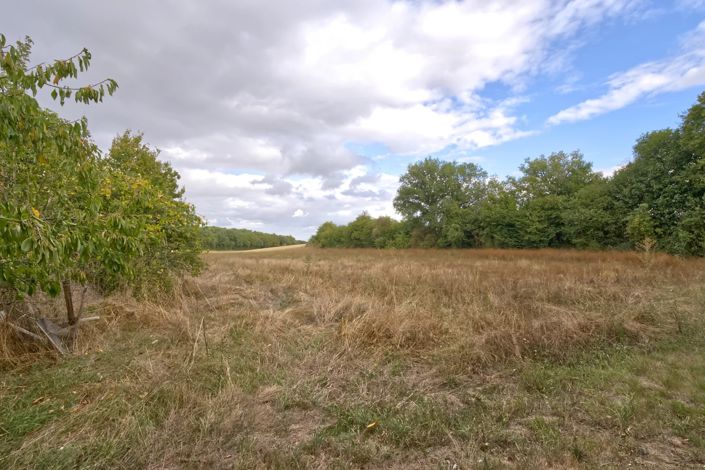 Image No.15-4 Bed Farmhouse for sale