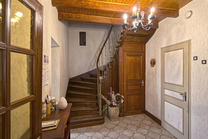 Image No.6-4 Bed Farmhouse for sale