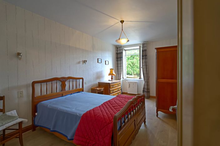 Image No.7-4 Bed Farmhouse for sale