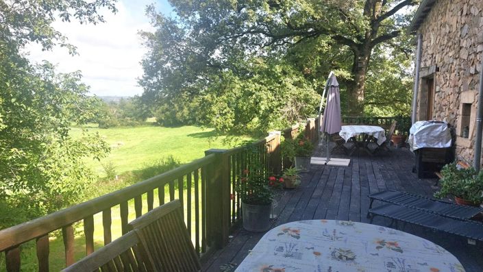 Image No.15-7 Bed House for sale