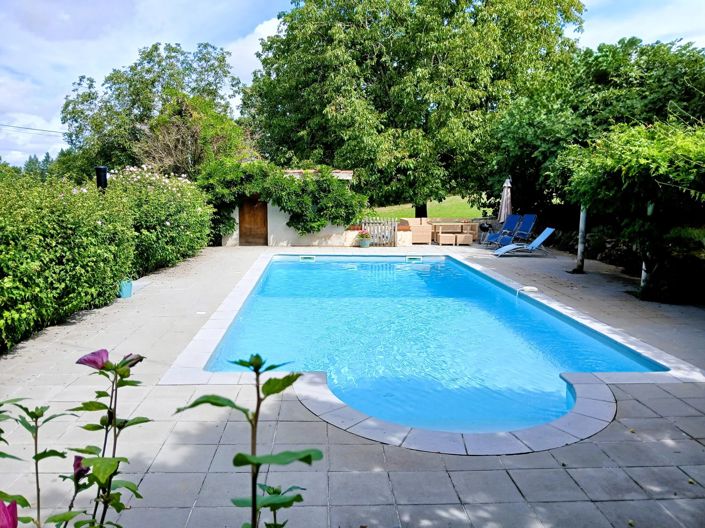 Image No.2-7 Bed House for sale