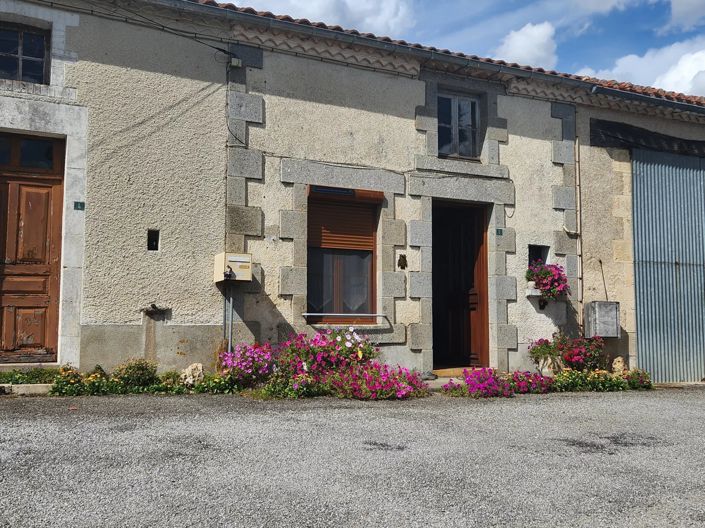 Image No.1-1 Bed House for sale