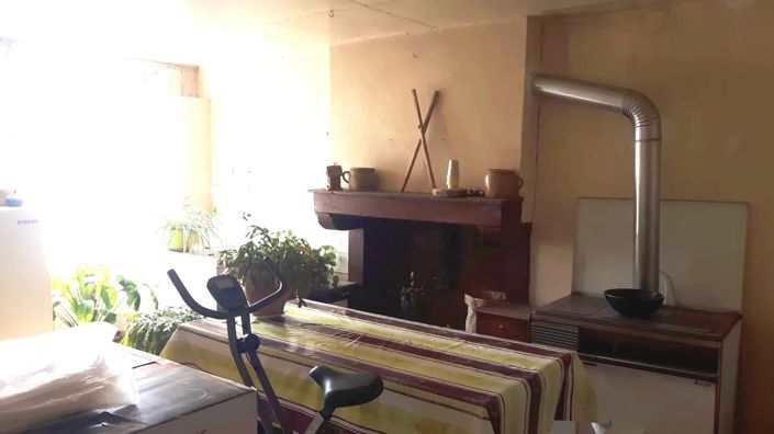 Image No.15-1 Bed House for sale