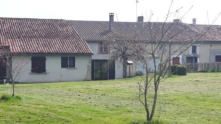 Image No.5-1 Bed House for sale