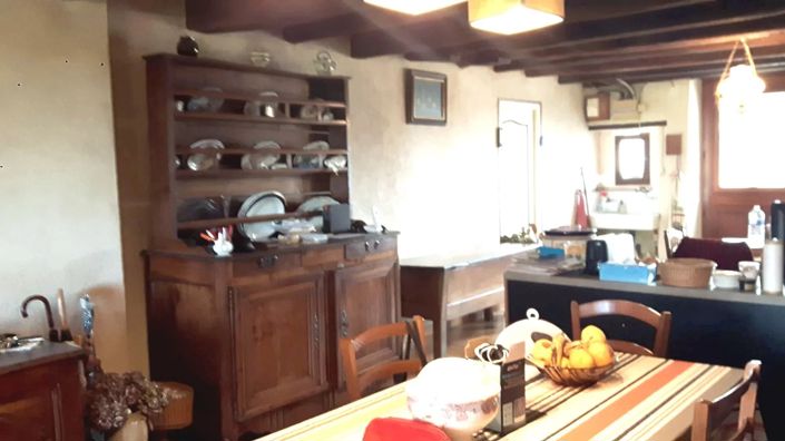 Image No.6-1 Bed House for sale