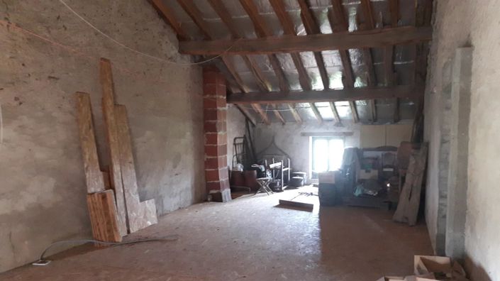 Image No.9-1 Bed House for sale