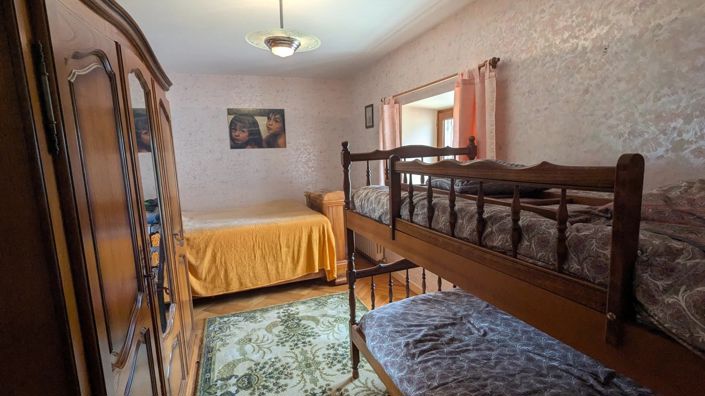 Image No.11-4 Bed Village House for sale