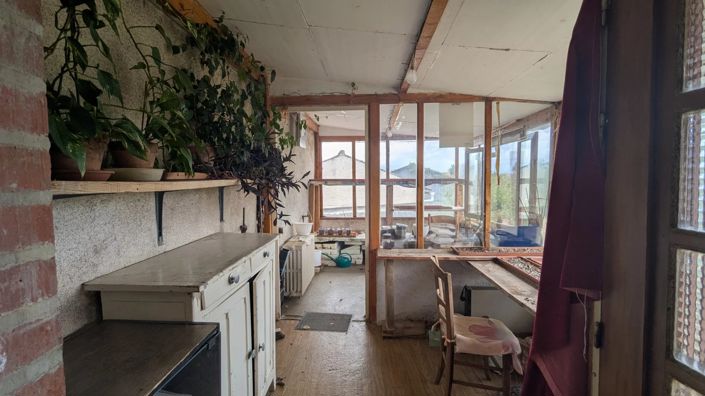 Image No.13-4 Bed Village House for sale