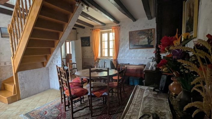 Image No.5-4 Bed Village House for sale