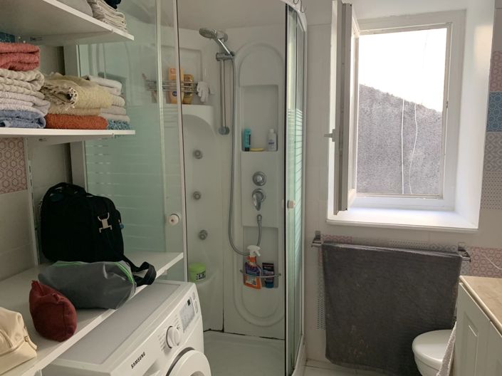 Image No.10-2 Bed Village House for sale