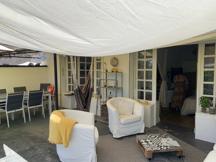 Image No.11-2 Bed Village House for sale