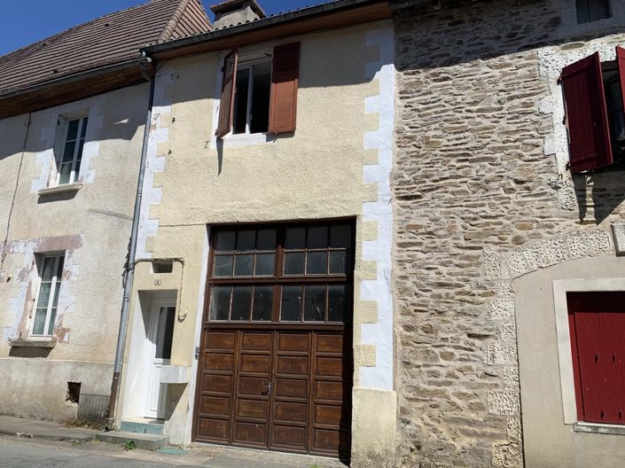 Image No.12-2 Bed Village House for sale