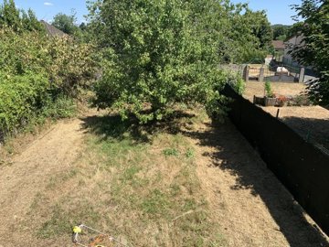 16c232246515eaf1a7527b459cdd44b0657d8d60ad192