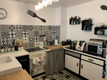 b055c6d09b3fb91720b98c702dab1dc524883ebce4192