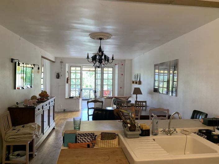 Image No.2-2 Bed Village House for sale