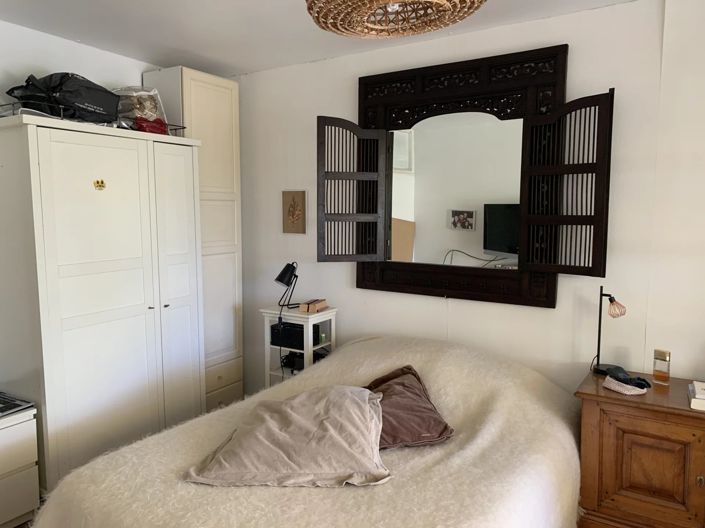 Image No.3-2 Bed Village House for sale