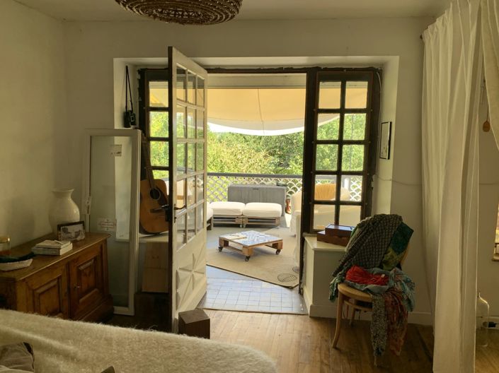 Image No.8-2 Bed Village House for sale