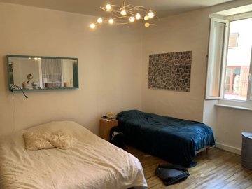 af073ab4c425e2867c91bd0ce871b9418175a32fba192