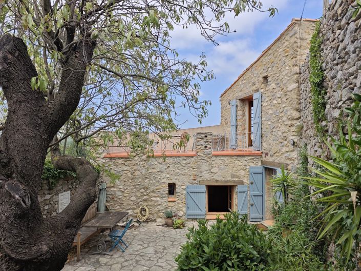 Image No.1-3 Bed House for sale