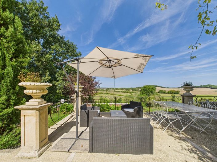 Image No.3-8 Bed House for sale