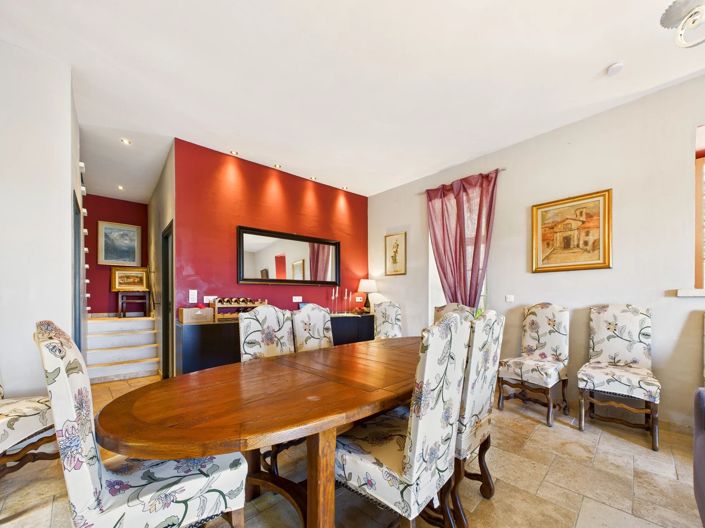 Image No.5-8 Bed House for sale