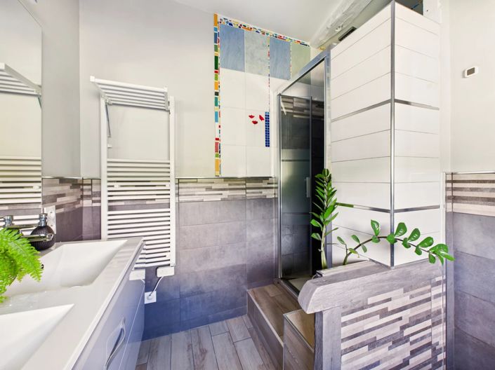 Image No.13-7 Bed House for sale