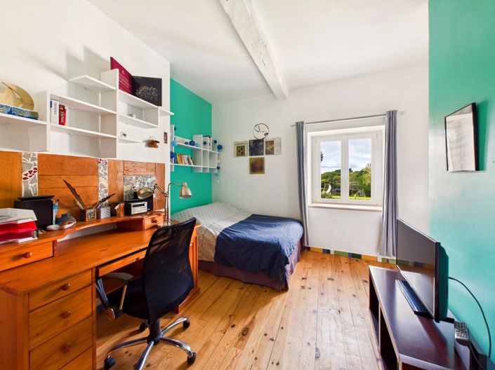 Image No.15-7 Bed House for sale