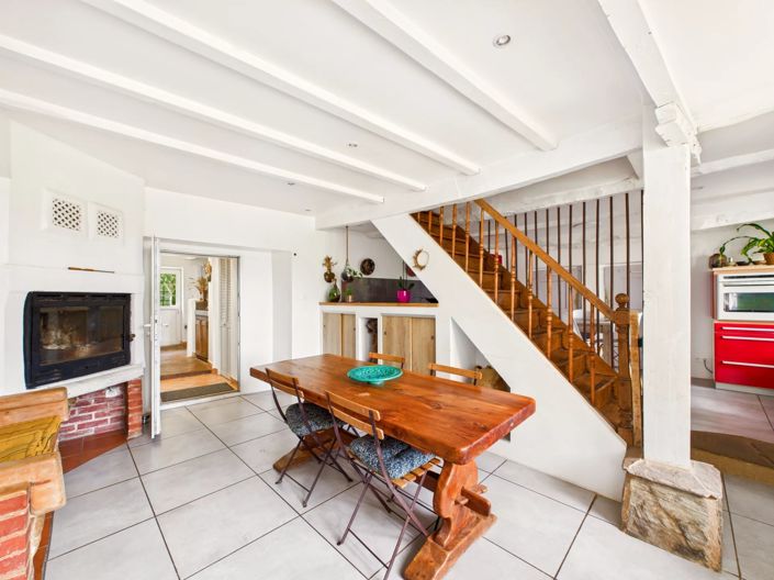 Image No.3-7 Bed House for sale