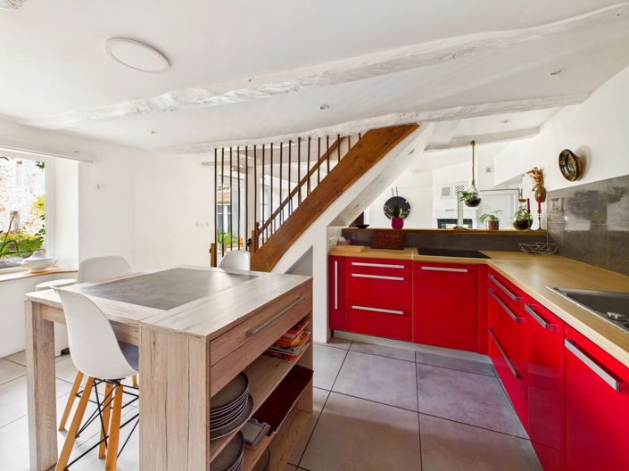 Image No.4-7 Bed House for sale