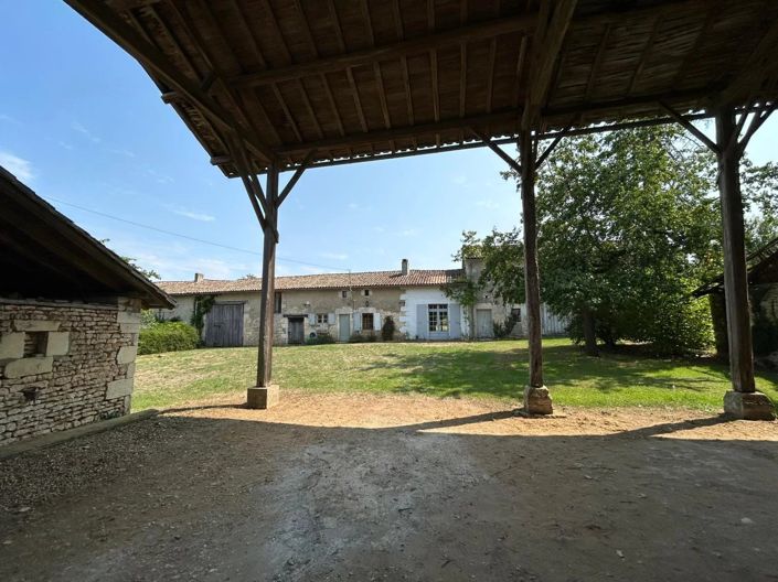 Image No.1-2 Bed Village House for sale