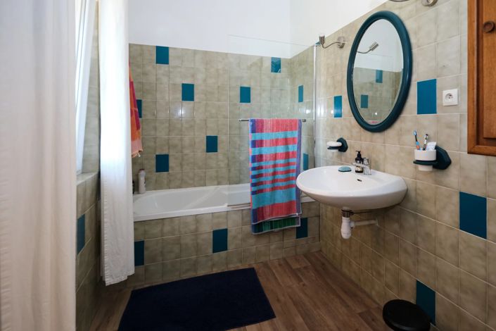 Image No.12-5 Bed Village House for sale