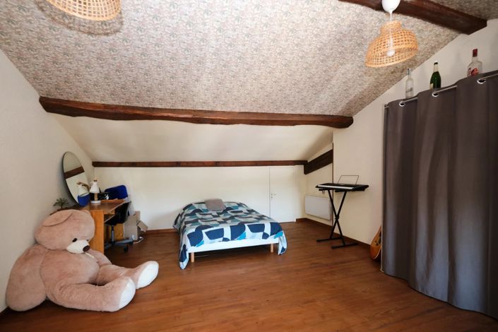 Image No.13-5 Bed Village House for sale