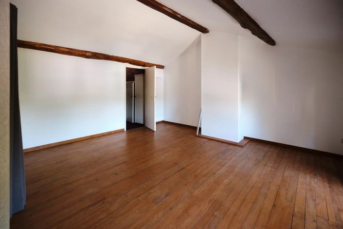 Image No.14-5 Bed Village House for sale