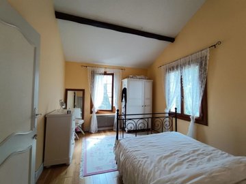 783c15f97d7168e871b5d19d29bfe670165718bee1192