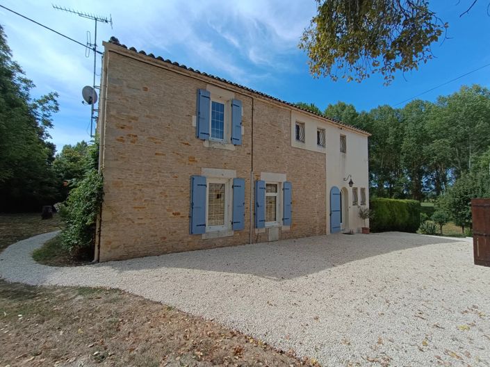 Image No.6-4 Bed House for sale