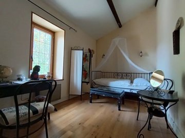 4954c3c129334e779d286acbdb5592a37bd52694ad192