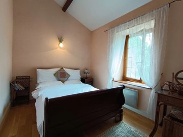 179cc2f190bfb5ea237e3dd720cf80f02f5905fee3192