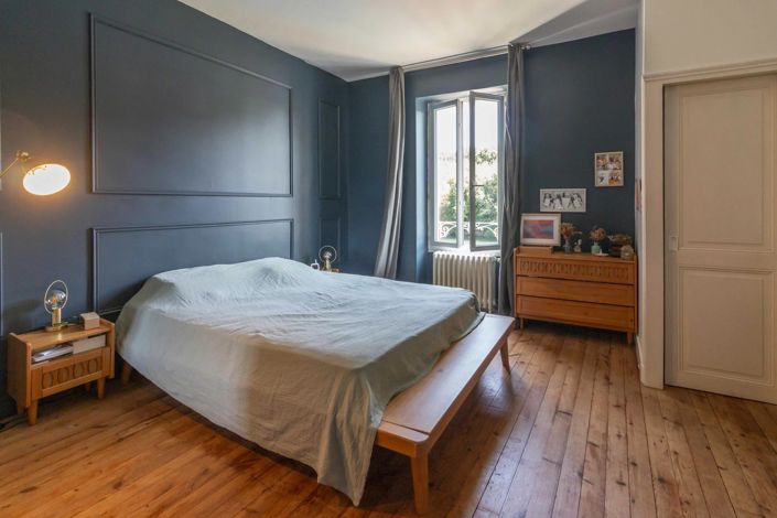 Image No.4-4 Bed House for sale